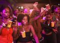 Eyo Mackus, Deejay Jo and DJ Bamos to Headline Strictly Soul June Edition