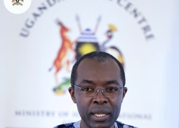 CAF Issues Request for Information from AFCON 2027 Potential Suppliers