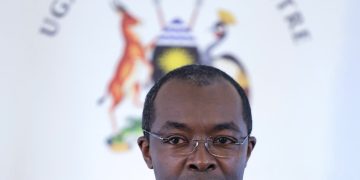 CAF Issues Request for Information (RFI) from AFCON 2027 Potential Suppliers