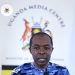 CAF Issues Request for Information (RFI) from AFCON 2027 Potential Suppliers