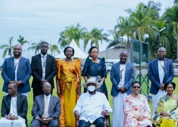 Museveni Launches 10th POATE, Proposes Three-Year Tourist Visa