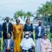 Museveni Launches 10th POATE, Proposes Three-Year Tourist Visa