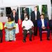 Ggoobi Takes Helm of EADB Board as Regional Bank Launches $13 Million Facility for Women, Youth Enterprises