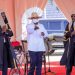 Speaker Jacob Oboth Pledges Corruption-Free Parliament