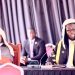 Speaker Jacob Oboth Pledges Corruption-Free Parliament