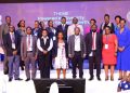NSSF Urges Suppliers to Embrace Innovation, Sustainability and Inclusion at 2026 Suppliers Forum