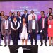 NSSF Urges Suppliers to Embrace Innovation, Sustainability and Inclusion at 2026 Suppliers Forum