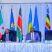 EAC Finance Chiefs Set June 11 for Budget Reading, Agree Common Theme and Tax Harmonisation