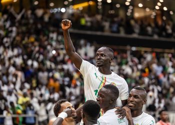 Canal+ Unveils New SuperSport “Sleep Can Wait” Campaign Ahead of Fifa World Cup 2026
