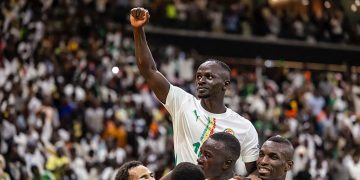 Canal+ Unveils New SuperSport “Sleep Can Wait” Campaign Ahead of Fifa World Cup 2026