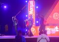 Captain Morgan Takeovers Head to Nkozi and Najjera