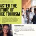 Kampala to Host MICE Tourism Masterclass as Industry Eyes Future Growth