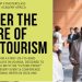 Kampala to Host MICE Tourism Masterclass as Industry Eyes Future Growth
