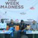 4Pitchers Launches ‘Midweek Madness’ Comedy Night with Star-Studded Lineup