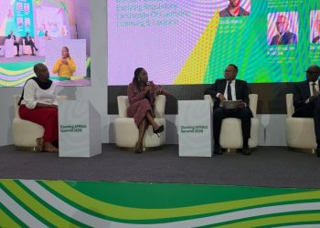 Uganda Calls for Harmonised Regional Gaming Standards