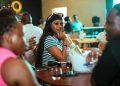 Quiz Nights Build Momentum with Another Engaging Edition at El Nivel Bar