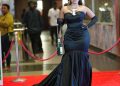 Tanqueray Takes the Editorial Runway at Cinemax