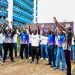 Stanbic Bank Flags Off Pirates RFC Ahead of Historic Enterprise Cup Final in Nairobi