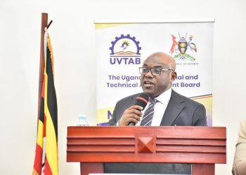 UVTAB’s May-June 2026 Assessments Commence