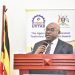 UVTAB’s May-June 2026 Assessments Commence