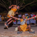 POATE 2026: Visitors Treated to Spectacular Cultural Gala at Ndere Centre
