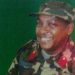 In Memory of a Revolutionary: Gen James Mugira Honours Late Brig Gen Noble Mayombo