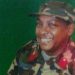In Memory of a Revolutionary: Gen James Mugira Honours Late Brig Gen Noble Mayombo