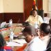 Uganda Flags off Technical Studies for 400 ME Kiba Hydro Project