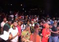 Vibes Nzuri Lives to Expectations
