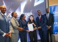 Ecobank Move to Enrich Premier Banking Offerings