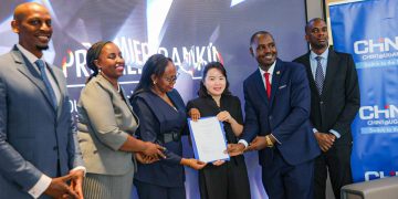 Ecobank Move to Enrich Premier Banking Offerings