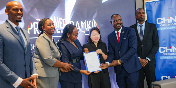 Ecobank Move to Enrich Premier Banking Offerings