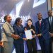 Ecobank Move to Enrich Premier Banking Offerings