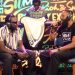 Guinness Smooth Creator Lab Turns Decks into Boardroom