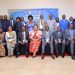 Uganda and DR Congo Seal Visa Waiver, Security and SGR Railway Pacts