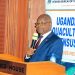 Uganda’s Inflation Rises Slightly to 3.0% in April as Fuel Prices Climb
