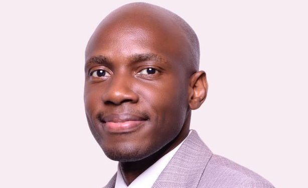 Uganda’s Dr David Musoke Assumes Presidency of International Federation of Environmental Health