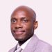 Uganda’s Dr David Musoke Assumes Presidency of International Federation of Environmental Health