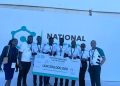 Kampala to Host MICE Tourism Masterclass as Industry Eyes Future Growth