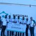 Kampala to Host MICE Tourism Masterclass as Industry Eyes Future Growth