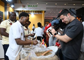 Manufacturers React to New Plastics Levy, Call for Refinement