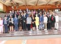 Uganda Pushes for Fair Competition as Africa Moves Toward Single Air Transport Market