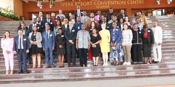 Uganda Pushes for Fair Competition as Africa Moves Toward Single Air Transport Market