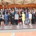 Uganda Pushes for Fair Competition as Africa Moves Toward Single Air Transport Market