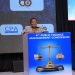 Nabbanja Calls for Stronger Accountability as Uganda Pushes Public Finance Reforms