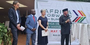 Uganda Reaffirms Commitment to UN Peacekeeping Cooperation