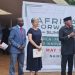 Uganda Reaffirms Commitment to UN Peacekeeping Cooperation