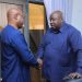 Uganda Reaffirms Commitment to UN Peacekeeping Cooperation