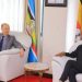 Uganda Reaffirms Commitment to UN Peacekeeping Cooperation