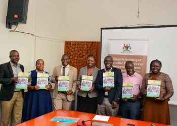 Competency-Based Curriculum: Experts Call for Reforms, Inclusion & Better Implementation